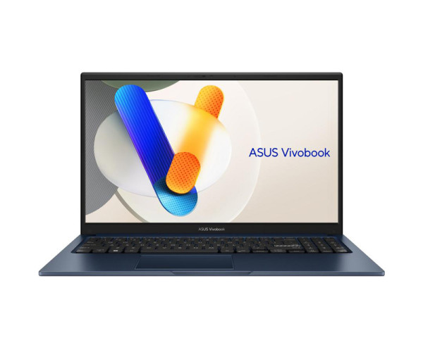 https://www.mobilezone.rs/images/products/big/145411.jpg