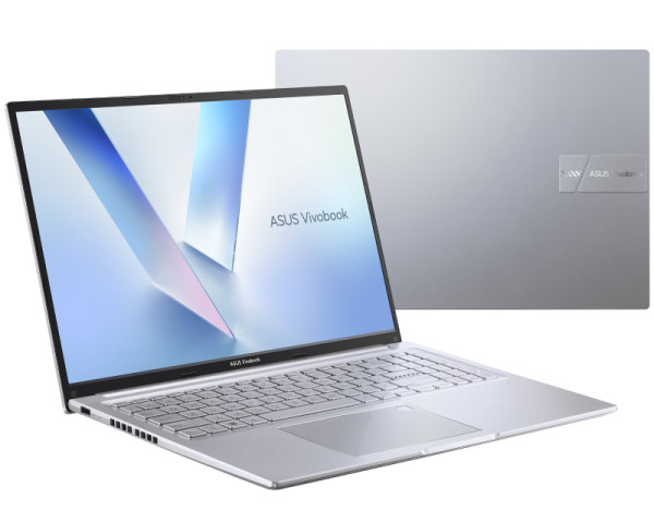 https://www.mobilezone.rs/images/products/big/145424.jpg