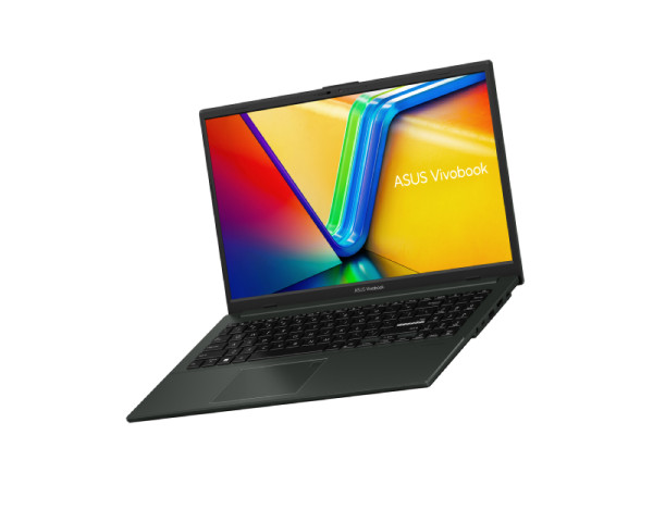 https://www.mobilezone.rs/images/products/big/145432.jpg