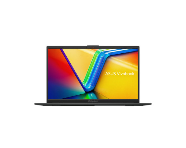 https://www.mobilezone.rs/images/products/big/145433.jpg