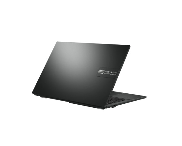 https://www.mobilezone.rs/images/products/big/145442.jpg