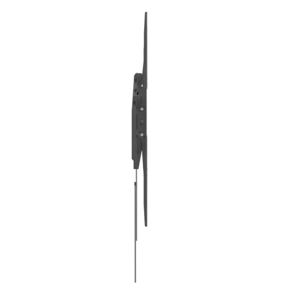 https://www.mobilezone.rs/images/products/big/145449.webp