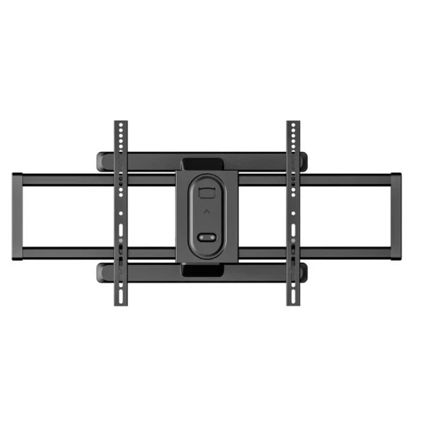 https://www.mobilezone.rs/images/products/big/145454.webp
