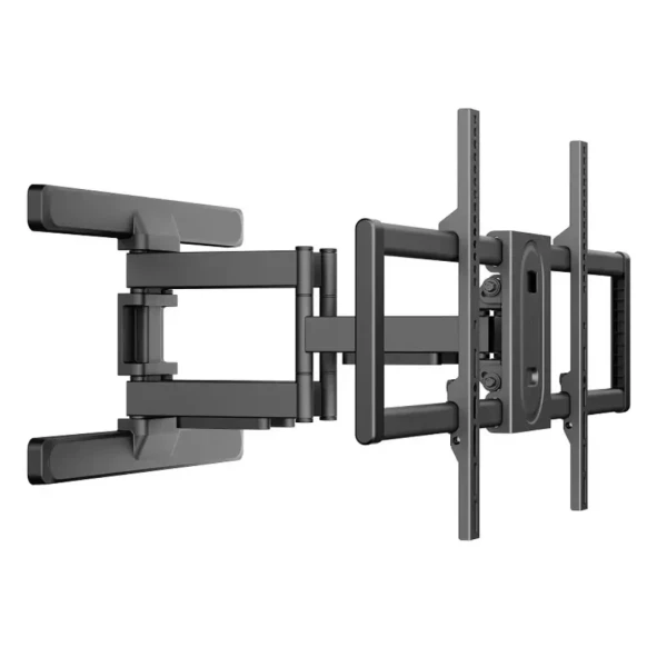 https://www.mobilezone.rs/images/products/big/145455.webp