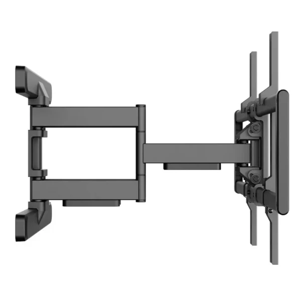 https://www.mobilezone.rs/images/products/big/145456.webp