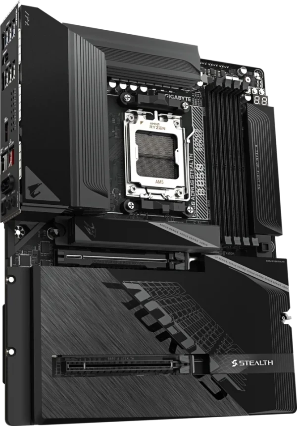 https://www.mobilezone.rs/images/products/big/145460.webp