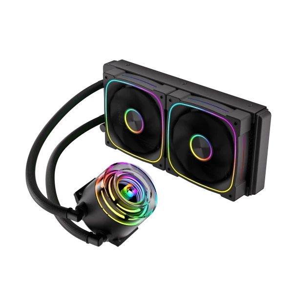 https://www.mobilezone.rs/images/products/big/145463.webp