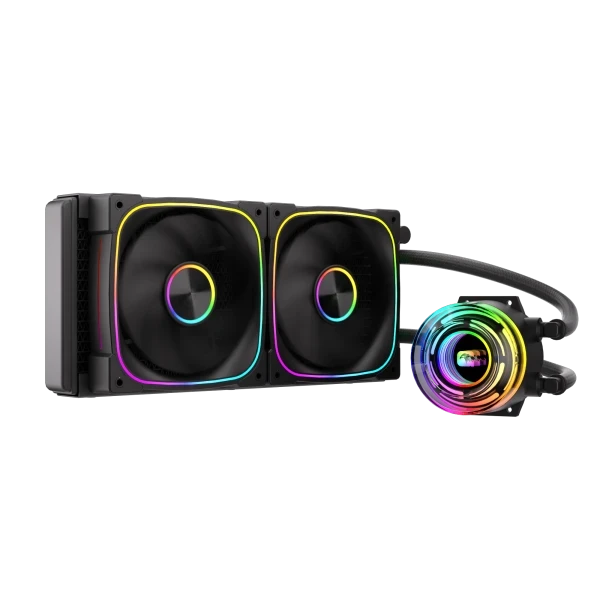 https://www.mobilezone.rs/images/products/big/145464.webp