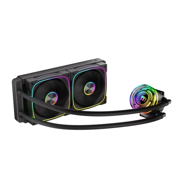 https://www.mobilezone.rs/images/products/big/145465.webp