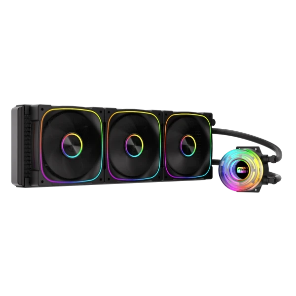 https://www.mobilezone.rs/images/products/big/145474.webp