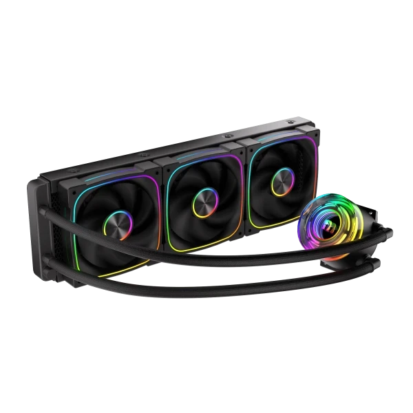 https://www.mobilezone.rs/images/products/big/145475.webp