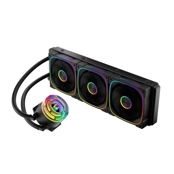 https://www.mobilezone.rs/images/products/big/145476.webp