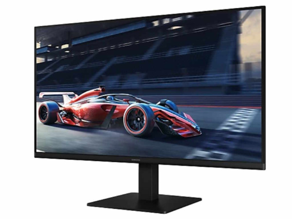 https://www.mobilezone.rs/images/products/big/145498.jpg