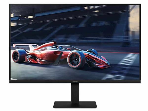 Monitor SAMSUNG LS27D300GAUXEN 27''/IPS/1920X1080/100Hz/5ms GtG/VGA,HDMI/VESA/crna  