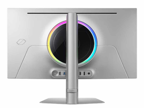 https://www.mobilezone.rs/images/products/big/145500.jpg