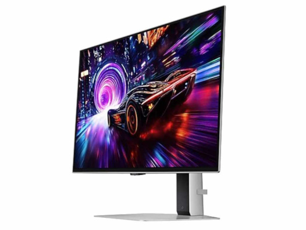 https://www.mobilezone.rs/images/products/big/145501.jpg