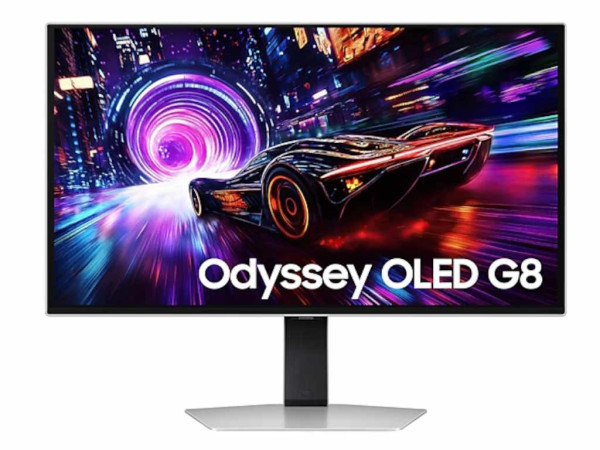https://www.mobilezone.rs/images/products/big/145502.jpg