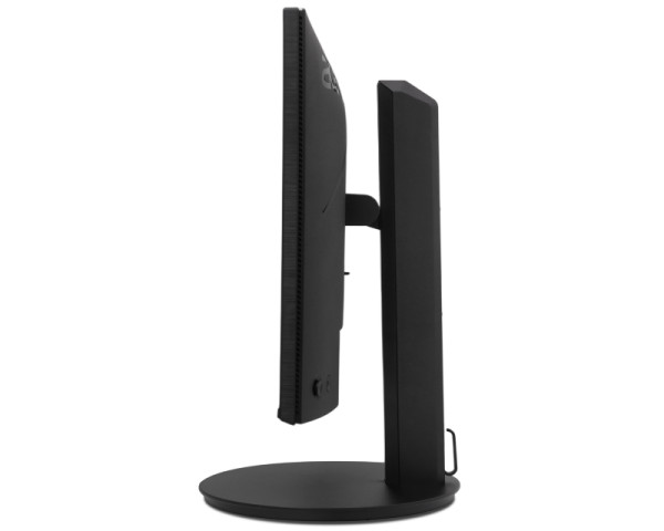 https://www.mobilezone.rs/images/products/big/145505.jpg