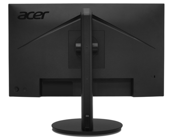 https://www.mobilezone.rs/images/products/big/145506.jpg