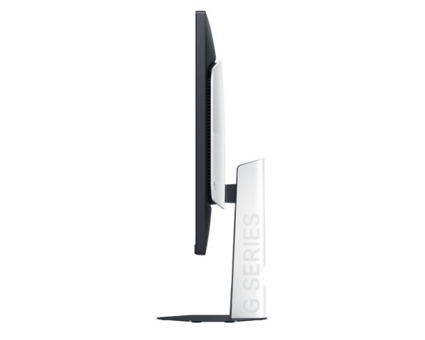 https://www.mobilezone.rs/images/products/big/145509.jpg