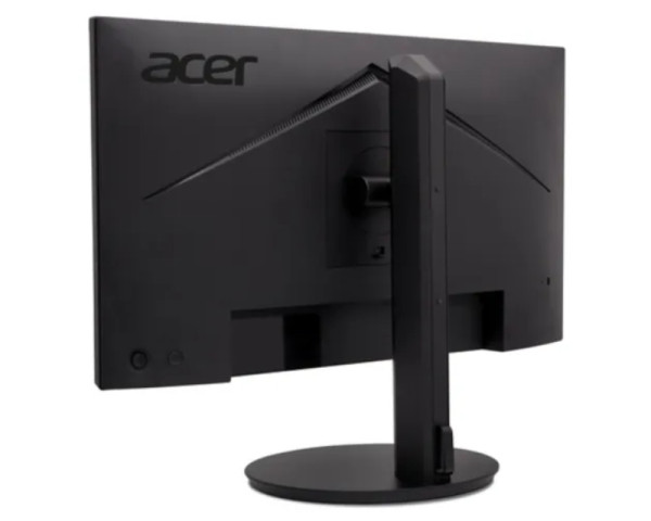 https://www.mobilezone.rs/images/products/big/145513.jpg