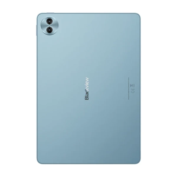 https://www.mobilezone.rs/images/products/big/145547.webp