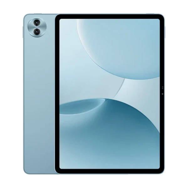https://www.mobilezone.rs/images/products/big/145549.webp