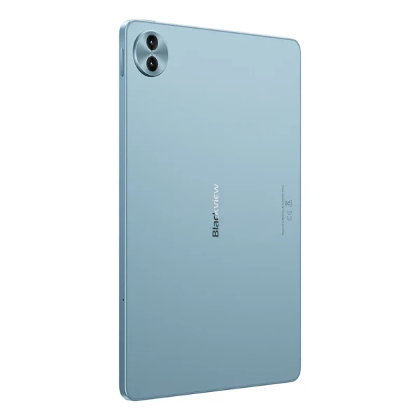 https://www.mobilezone.rs/images/products/big/145550.webp