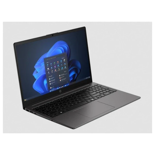 https://www.mobilezone.rs/images/products/big/145553.webp
