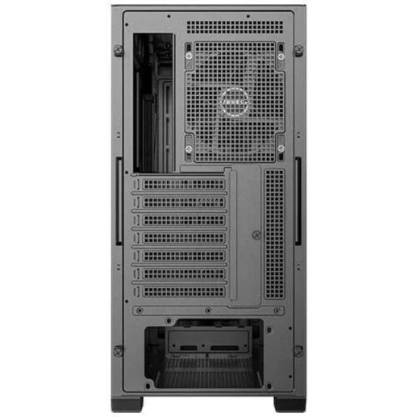 https://www.mobilezone.rs/images/products/big/145557.webp