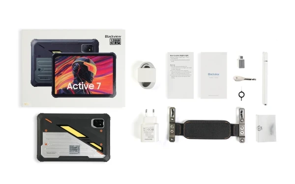 https://www.mobilezone.rs/images/products/big/145558.webp