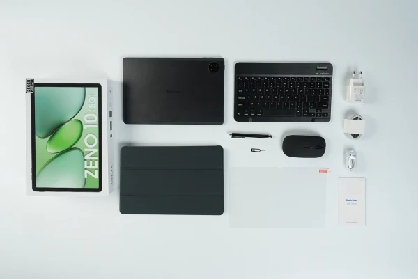 https://www.mobilezone.rs/images/products/big/145563.webp