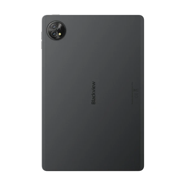 https://www.mobilezone.rs/images/products/big/145564.webp