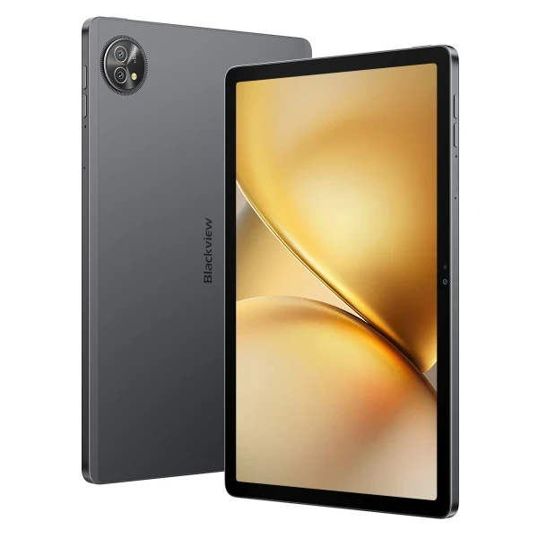 https://www.mobilezone.rs/images/products/big/145565.webp