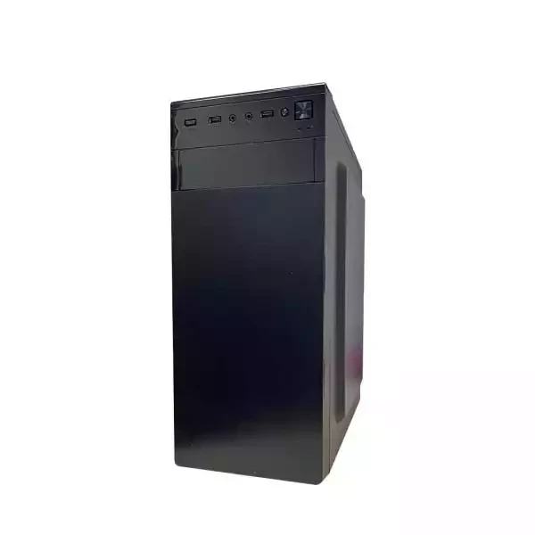 Računar ZEUS Ryzen 5 Pro 5655GDDR4 16GBm.2 512GB500W