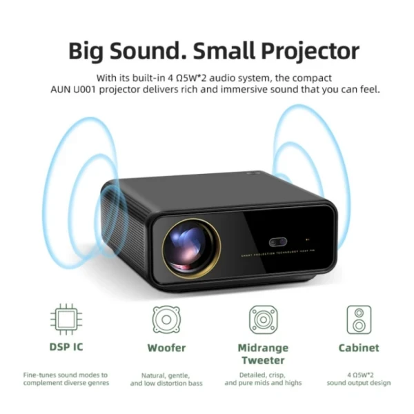 https://www.mobilezone.rs/images/products/big/145568.webp