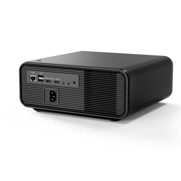 https://www.mobilezone.rs/images/products/big/145569.webp