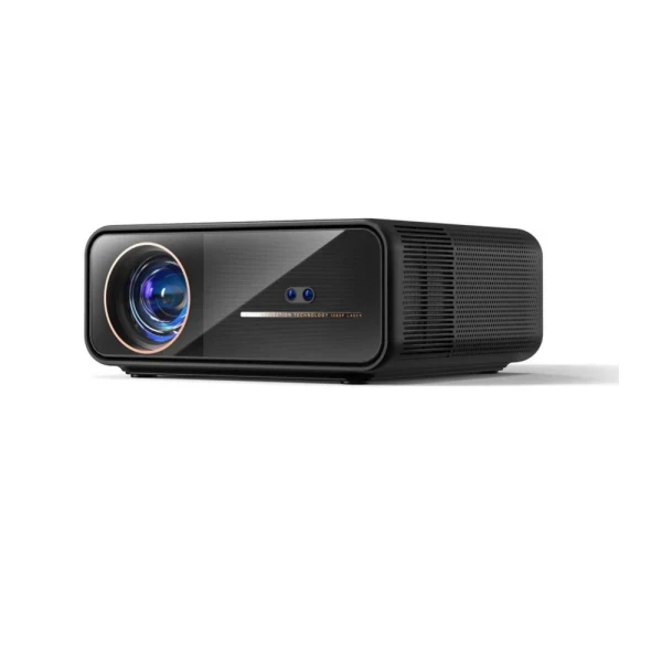 https://www.mobilezone.rs/images/products/big/145570.webp