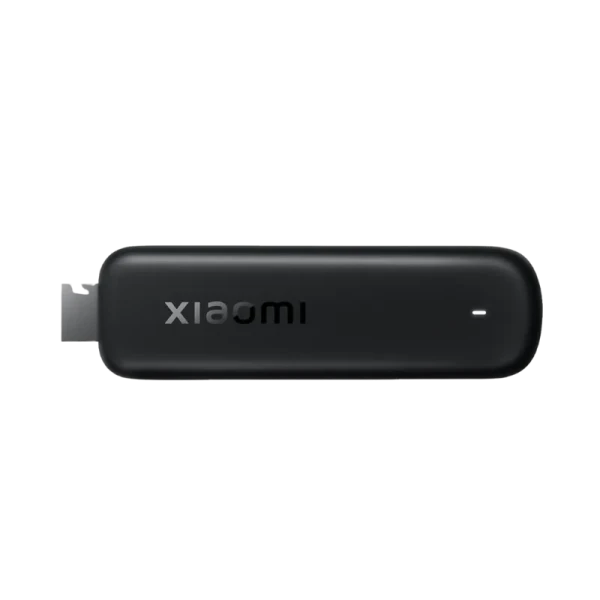 USB TV Stick Xiaomi HD (2nd Gen)