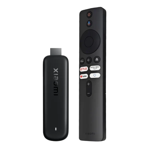 https://www.mobilezone.rs/images/products/big/145576.webp