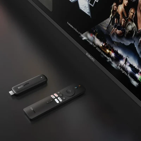 https://www.mobilezone.rs/images/products/big/145577.webp