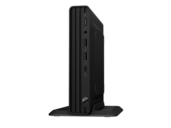 https://www.mobilezone.rs/images/products/big/145580.webp