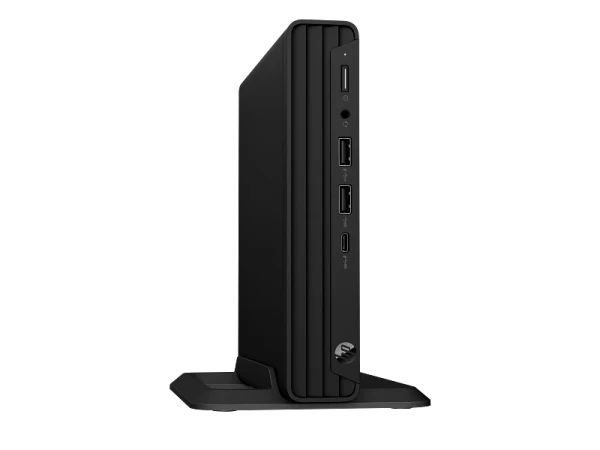 https://www.mobilezone.rs/images/products/big/145581.webp