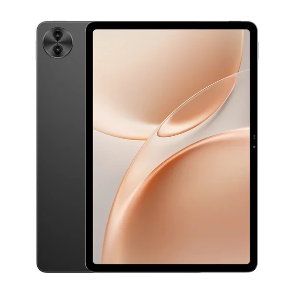 https://www.mobilezone.rs/images/products/big/145586.webp
