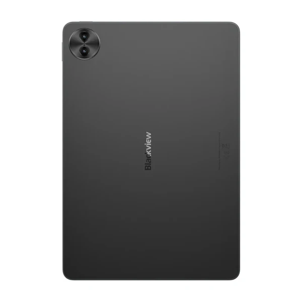 https://www.mobilezone.rs/images/products/big/145587.webp