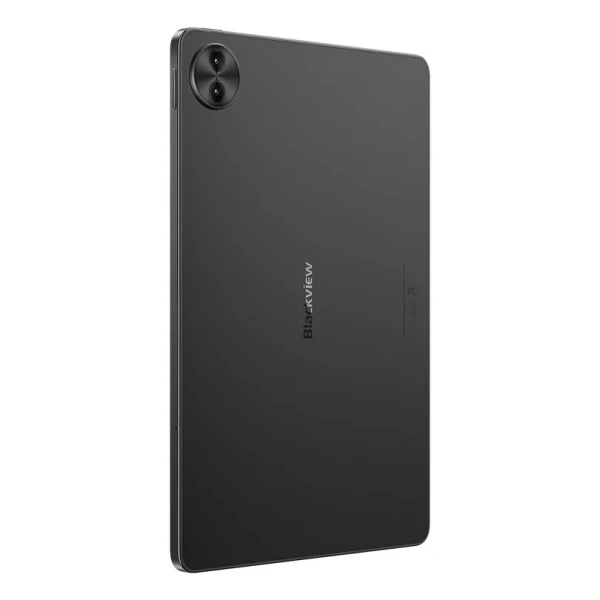 https://www.mobilezone.rs/images/products/big/145588.webp