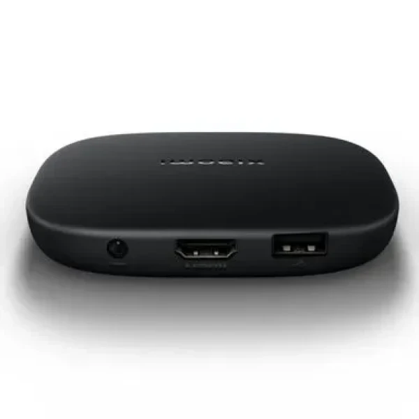 https://www.mobilezone.rs/images/products/big/145593.webp