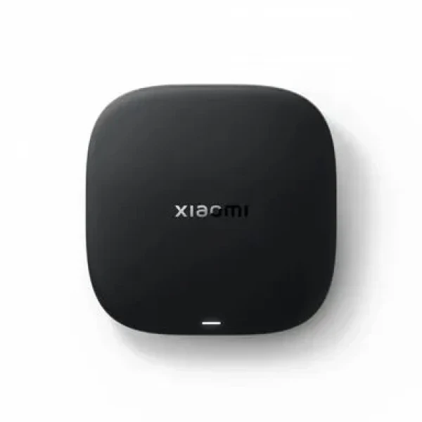 https://www.mobilezone.rs/images/products/big/145594.webp