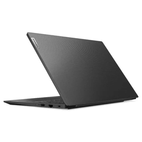 https://www.mobilezone.rs/images/products/big/145602.webp