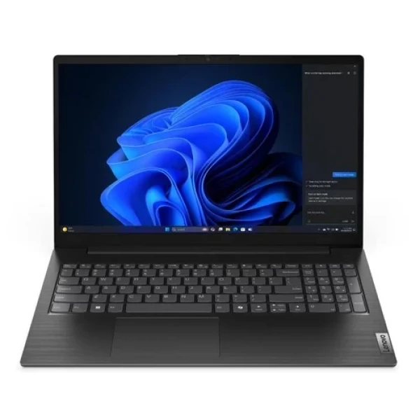 Laptop Lenovo V15 G5 IRL 15.6 FHDCore 3-100U16GBNVMe 512GB83GW00BTYA